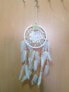 Dream Catcher M2